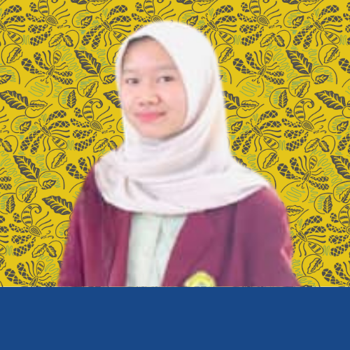 Indah