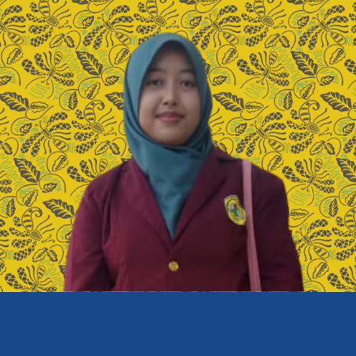 Nanda